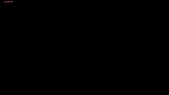 Auroraa x1 online show from September 2025 02:11:02 AM