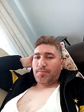 mert0359 online show from April 2026 12:47:01 PM