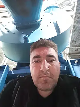 mert0359 online show from May 2026 03:35:02 AM
