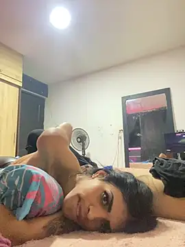 Lady Dirty444 online show from October 2025 01:37:02 AM