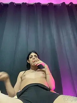 Lady Dirty444 online show from October 2025 10:27:02 AM