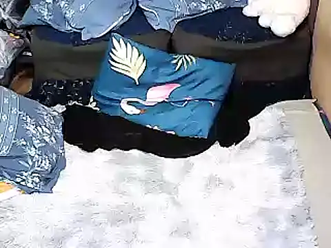 xxhottinybabe online show from September 2025 11:29:02 PM