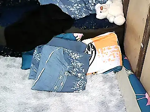 xxhottinybabe online show from September 2025 12:00:02 AM