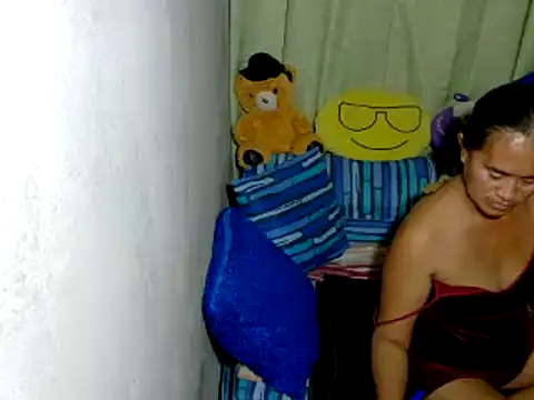 xxloveheart online show from March 2026 11:09:02 PM