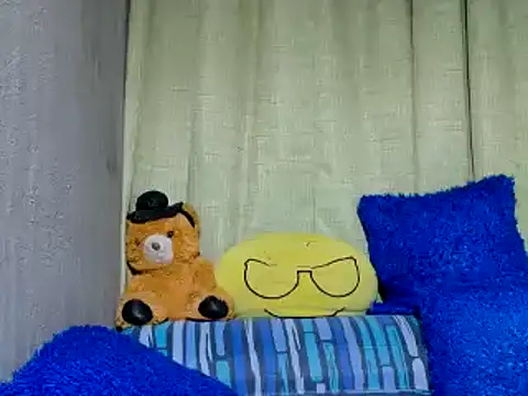 xxloveheart online show from March 2026 10:15:01 PM