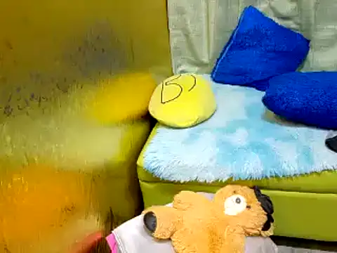 xxloveheart online show from July 2026 12:24:02 AM