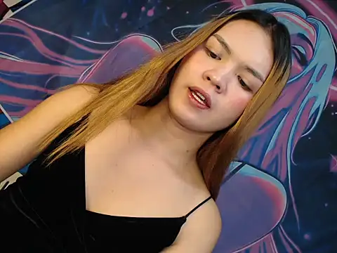 Snapshot of shantalfucker_ chatting on December 2025 08:23:01 AM shantalfucker online show from December 2025 08:23:01 AM