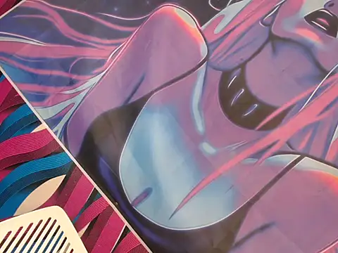 Snapshot of shantalfucker_ chatting on February 2026 09:08:02 AM shantalfucker online show from February 2026 09:08:02 AM