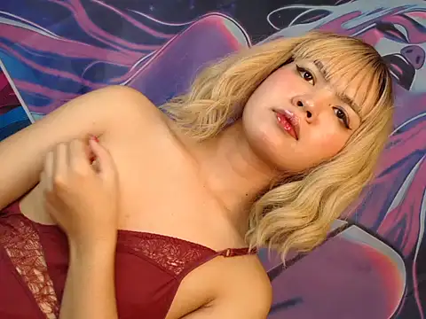 Snapshot of shantalfucker_ chatting on February 2026 09:44:01 PM shantalfucker online show from February 2026 09:44:01 PM