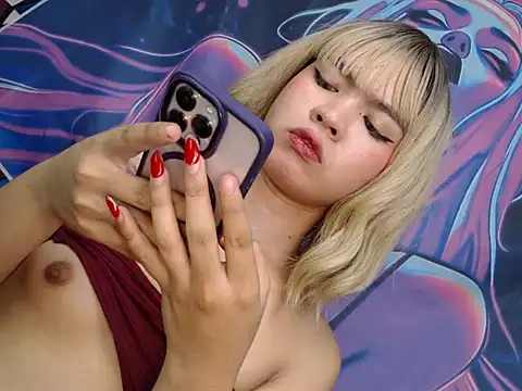 Snapshot of shantalfucker_ chatting on March 2026 02:37:01 AM shantalfucker online show from March 2026 02:37:01 AM