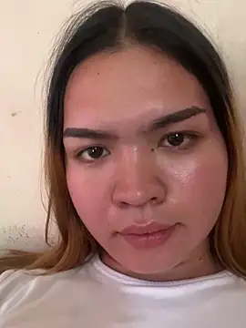 Snapshot of shantalfucker_ chatting on April 2026 06:08:01 AM shantalfucker online show from April 2026 06:08:01 AM