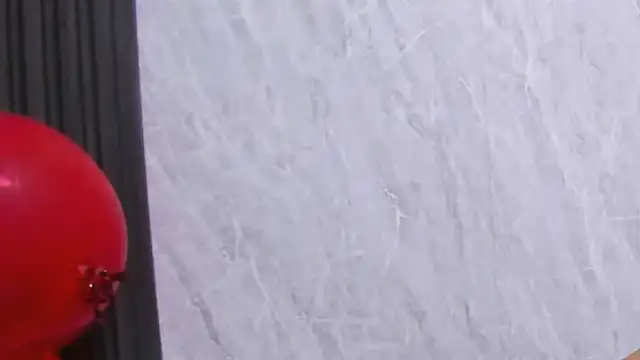 amanda noir online show from February 2026 09:55:02 PM