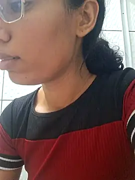 RavenShyfit online show from November 2025 11:25:02 PM