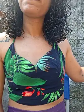 RavenShyfit online show from January 2026 08:22:02 PM