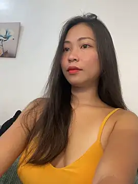 EmmaSean online show from May 2026 02:18:01 AM