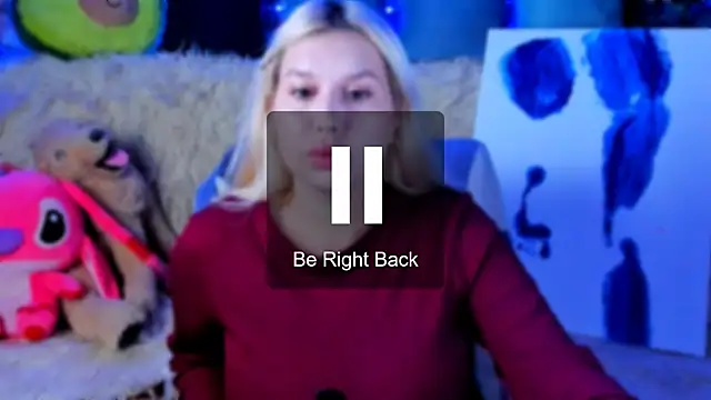 Snapshot of ChloeRicc chatting on September 2025 05:46:01 PM ChloeRicc online show from September 2025 05:46:01 PM