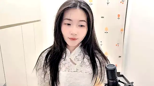 Rosalind xixi online show from November 2025 07:58:01 AM