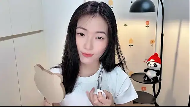 Rosalind xixi online show from December 2025 08:12:01 AM