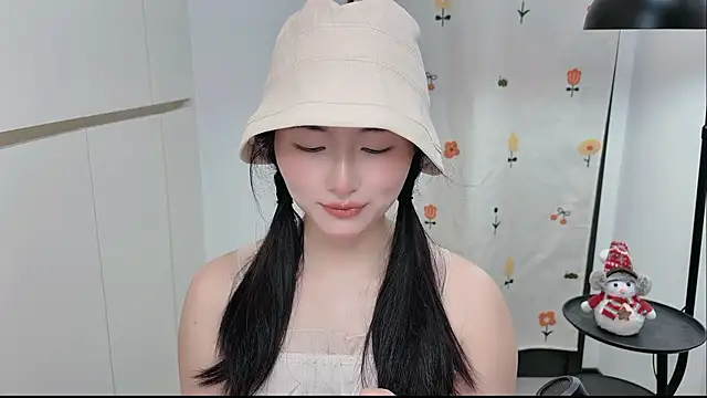 Rosalind xixi online show from June 2026 08:09:02 AM