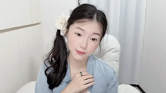 Rosalind xixi online show from June 2026 01:54:02 AM