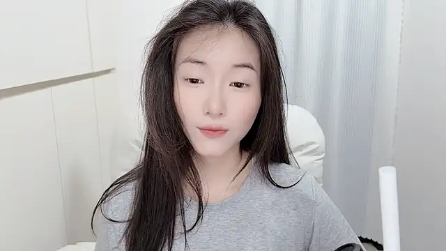 Rosalind xixi online show from July 2026 06:31:02 AM