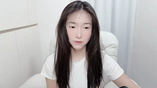 Rosalind xixi online show from July 2026 01:56:01 AM