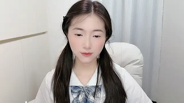 Rosalind xixi online show from July 2026 01:56:01 AM