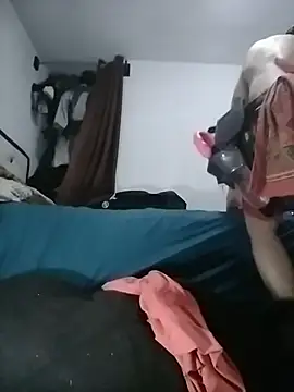 mexhotbi online show from December 2025 07:58:02 AM