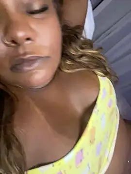 Pricucy online show from July 2026 05:21:02 AM