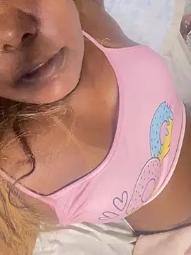 Pricucy online show from July 2026 07:54:01 PM
