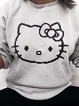 Snapshot of Sex_love203 chatting on November 2025 01:21:02 PM Sex love203 online show from November 2025 01:21:02 PM