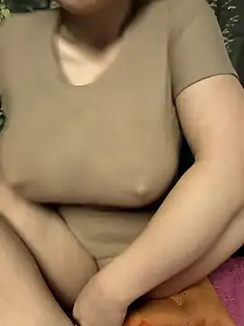 Snapshot of Sex_love203 chatting on January 2026 04:09:01 PM Sex love203 online show from January 2026 04:09:01 PM