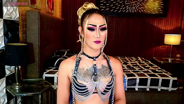 HorseCockDivine online show from July 2026 02:05:17 AM