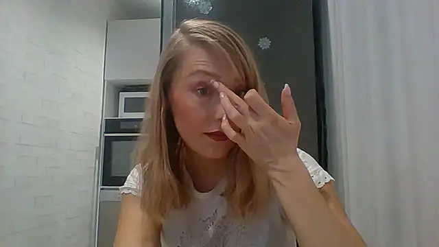 Vexxaa online show from January 2026 12:32:01 PM