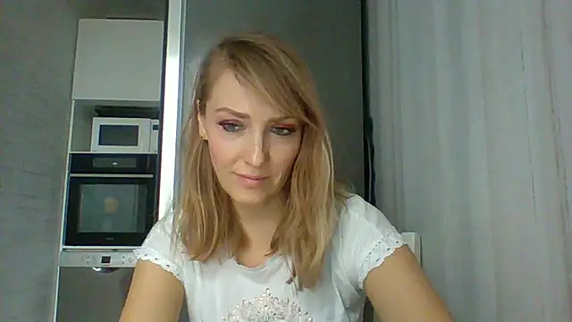 Vexxaa online show from February 2026 11:40:01 AM