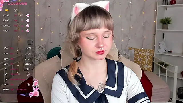 Snapshot of Tori_Cutie chatting on March 2026 12:03:02 AM Tori Cutie online show from March 2026 12:03:02 AM