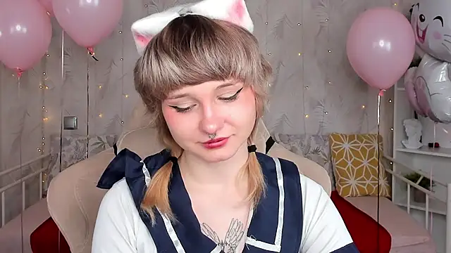 Snapshot of Tori_Cutie chatting on March 2026 12:12:01 AM Tori Cutie online show from March 2026 12:12:01 AM