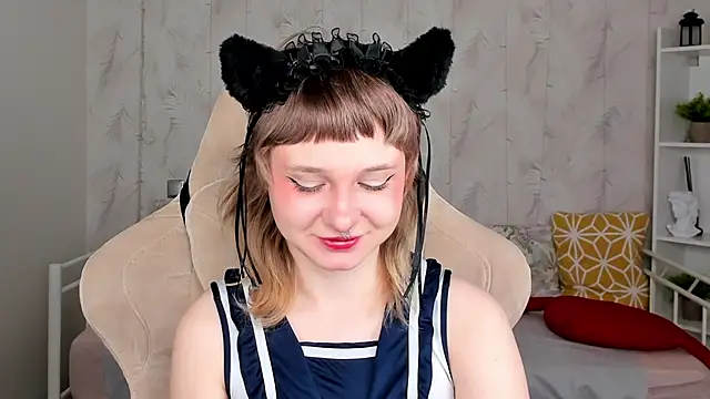 Snapshot of Tori_Cutie chatting on April 2026 12:04:01 AM Tori Cutie online show from April 2026 12:04:01 AM