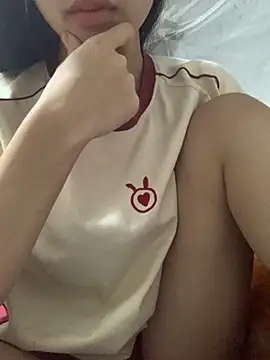 Snapshot of Nguyenha11 chatting on October 2025 02:23:02 AM Nguyenha11 online show from October 2025 02:23:02 AM