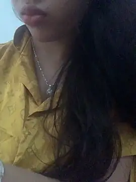 Snapshot of Nguyenha11 chatting on November 2025 08:59:02 AM Nguyenha11 online show from November 2025 08:59:02 AM