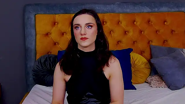Jessica White  online show from May 2026 04:06:02 AM