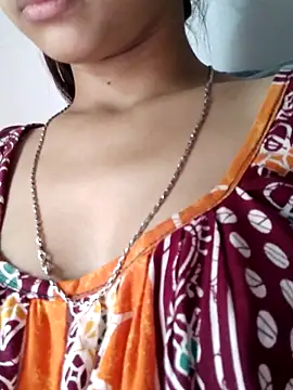 sana-5 online show from September 2025 06:02:02 AM