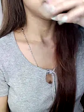 sana-5 online show from October 2025 12:50:01 PM