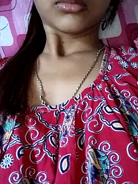 sana-5 online show from November 2025 07:28:01 AM