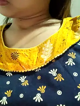 sana-5 online show from February 2026 04:05:02 PM