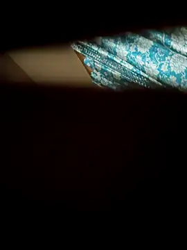 sana-5 online show from February 2026 03:22:01 PM