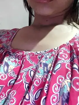 sana-5 online show from April 2026 03:39:01 PM