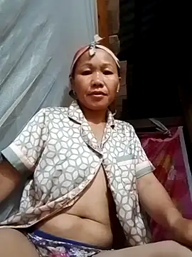 TinTin321 online show from October 2025 08:52:02 PM