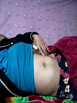 Snapshot of TinTin321 chatting on November 2025 12:49:02 PM TinTin321 online show from November 2025 12:49:02 PM