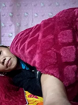 Snapshot of TinTin321 chatting on December 2025 11:11:01 PM TinTin321 online show from December 2025 11:11:01 PM